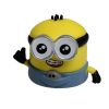 Funko Mystery Minis Vinyl Figure - Minions: The Rise of Gru Movie - PET ROCK OTTO 1/72 (Mint)