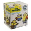 Funko Mystery Minis Vinyl Figure - Minions Movie - Blind Pack (Mint)