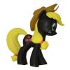 Funko Mystery Minis Vinyl Figure - My Little Pony Series 2 - APPLEJACK (Mint)