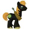 Funko Mystery Minis Vinyl Figure - My Little Pony Series 2 - BIG MCINTOSH (Mint)