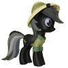 Funko Mystery Minis Vinyl Figure - My Little Pony Series 2 - DARING DO (Mint)