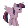 Funko Mystery Minis Vinyl Figure - My Little Pony Series 2 - P TWILIGHT SPARKLE (Full Color) (Mint)