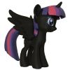 Funko Mystery Minis Vinyl Figure - My Little Pony Series 2 - PRINCESS TWILIGHT SPARKLE (Mint)