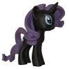 Funko Mystery Minis Vinyl Figure - My Little Pony Series 2 - RARITY (Mint)