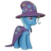 Funko Mystery Minis Vinyl Figure - My Little Pony Series 2 - TRIXIE (Full Color) (Mint)