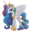 Funko Mystery Minis Vinyl Figure - My Little Pony - Series 3 - PRINCESS CELESTIA (4 inch) (Mint)