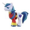 Funko Mystery Minis Vinyl Figure - My Little Pony - Series 3 - SHINING ARMOR (3.5 inch) (Mint)