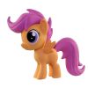 Funko Mystery Minis Vinyl Figure - My Little Pony - Series 3 - SCOOTALOO (3 inch) (Mint)