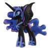 Funko Mystery Minis Vinyl Figure - My Little Pony - Series 3 - NIGHTMARE MOON (3 inch) (Mint)