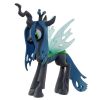 Funko Mystery Minis Vinyl Figure - My Little Pony - Series 3 - QUEEN CHRYSALIS (4 inch) (Mint)