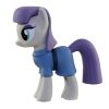 Funko Mystery Minis Vinyl Figure - My Little Pony - Series 3 - MAUD PIE (3 inch) (Mint)