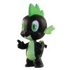 Funko Mystery Minis Vinyl Figure - My Little Pony - Series 3 - SPIKE (2.5 inch) (Mint)