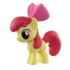 Funko Mystery Minis Vinyl Figure - My Little Pony - Series 3 - APPLE BLOOM (2.5 inch) (Mint)