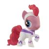 Funko Mystery Minis Vinyl Figure - MLP Power Ponies - FILI-SECOND (Standing - Pinkie Pie)(3 inch) (M