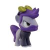 Funko Mystery Minis Vinyl Figure - MLP Power Ponies - COMB-OVER (Mane-iac's Henchpony)(2.5 inch) (Mi