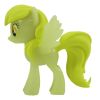 Funko Mystery Minis Vinyl Figure - My Little Pony - GLOW DERPY (Mint)