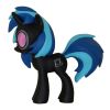 Funko Mystery Minis Vinyl Figure - My Little Pony - DJ PON-3 (Mint)