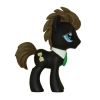 Funko Mystery Minis Vinyl Figure - My Little Pony - DR. WHOOVES (Mint)