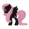 Funko Mystery Minis Vinyl Figure - My Little Pony - FLUTTERSHY (Mint)