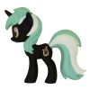 Funko Mystery Minis Vinyl Figure - My Little Pony - LYRA HEARTSTRINGS (Mint)