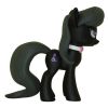 Funko Mystery Minis Vinyl Figure - My Little Pony - OCTAVIA MELODY (Mint)