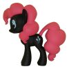 Funko Mystery Minis Vinyl Figure - My Little Pony - PINKIE PIE (Mint)