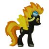 Funko Mystery Minis Vinyl Figure - My Little Pony - SPITFIRE (Mint)