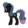 Funko Mystery Minis Vinyl Figure - My Little Pony - SWEETIE DROPS (Bon Bon) (Mint)