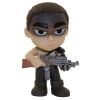 Funko Mystery Minis Vinyl Figure - Mad Max Fury Road - IMPERATOR FURIOSA (2.5 inch) (Mint)