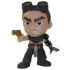 Funko Mystery Minis Vinyl Figure - Mad Max Fury Road - FURIOSA (Goggles)(2.5 inch) (Mint)