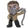 Funko Mystery Minis Vinyl Figure - Mad Max Fury Road - MAX ROCKATANSKY (Cage Mask)(2.75 inch) (Mint)