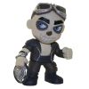 Funko Mystery Minis Vinyl Figure - Mad Max Fury Road - NUX (Goggles)(2.75 inch) (Mint)