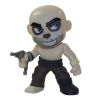 Funko Mystery Minis Vinyl Figure - Mad Max Fury Road - NUX with Pistol (2.5 inch) (Mint)