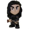 Funko Mystery Minis Vinyl Figure - Mad Max Fury Road - THE VALKYRIE (2.5 inch) (Mint)