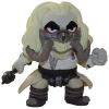 Funko Mystery Minis Vinyl Figure - Mad Max Fury Road - IMMORTAN JOE (2.5 inch) (Mint)