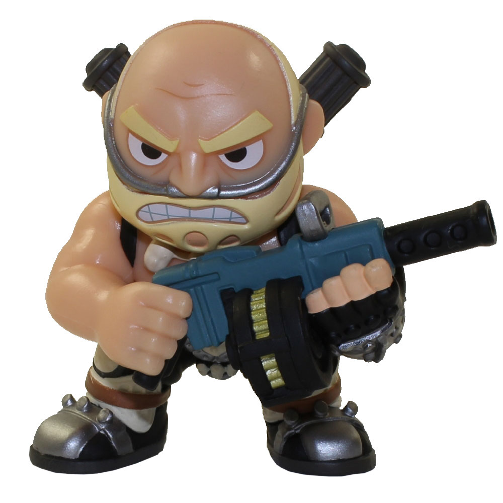 Mad max mystery deals minis