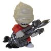 Funko Mystery Minis Vinyl Figure - Mad Max Fury Road - COMA-DOOF WARRIOR (Masked)(3 inch) (Mint)