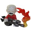 Funko Mystery Minis Vinyl Figure - Mad Max Fury Road - COMA-DOOF WARRIOR (Flaming Guitar)(2.5 inch) 