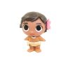 Funko Mystery Minis Vinyl Figure - Moana - BABY MOANA (Standing - 2 inch) (Mint)