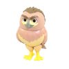 Funko Mystery Minis Vinyl Figure - Moana - HAWK MAUI (3.5 inch) (Mint)