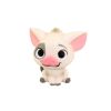 Funko Mystery Minis Vinyl Figure - Moana - PUA the Pig (Sitting - 1.5 inch) (Mint)