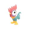 Funko Mystery Minis Vinyl Figure - Moana - HEIHEI the Rooster (2 inch) (Mint)