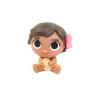 Funko Mystery Minis Vinyl Figure - Moana - BABY MOANA (Sitting - 1.5 inch) (Mint)