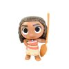 Funko Mystery Minis Vinyl Figure - Moana - MOANA (3 inch) (Mint)