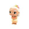 Funko Mystery Minis Vinyl Figure - Moana - GRAMMA TALA (3 inch) (Mint)