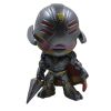 Funko Mystery Minis Bobble Figure - Marvel Studios What If? - INFINITY ULTRON (2.5 inch) 1/12 (Mint)