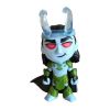 Funko Mystery Minis Bobble Figure - Marvel Studios What If? - FROST GIANT LOKI (2.5 inch) 1/24 (Mint