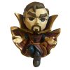 Funko Mystery Minis Bobble Figure - Marvel Studios What If? - DOCTOR STRANGE SUPREME (2.5 inch) 1/24