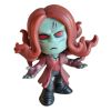 Funko Mystery Minis Bobble Figure - Marvel Studios What If? - ZOMBIE SCARLET WITCH (2.5 inch) 1/72 (