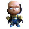 Funko Mystery Minis Bobble Figure - Marvel Studios What If? - THE WATCHER (2.5 inch) 1/72 (Mint)